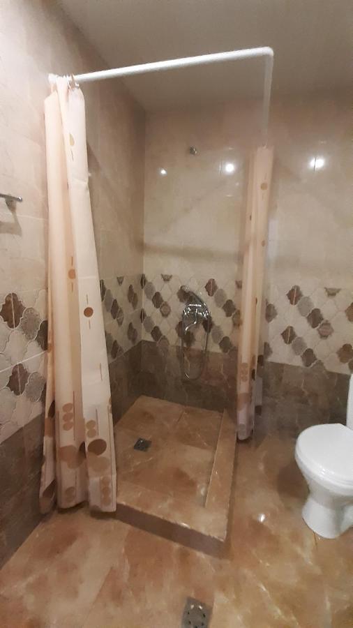Hotel Dilijan Old Center Экстерьер фото