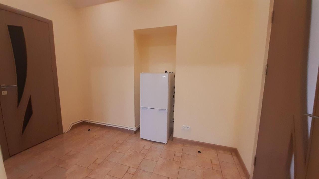 Hotel Dilijan Old Center Экстерьер фото