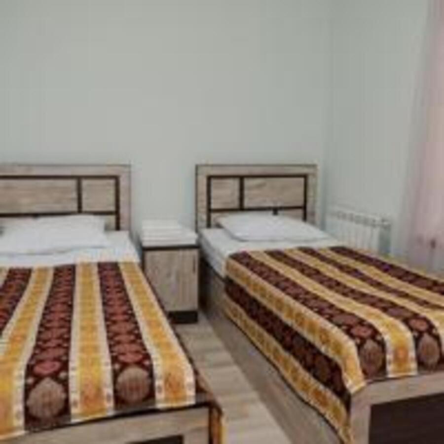 Hotel Dilijan Old Center Экстерьер фото