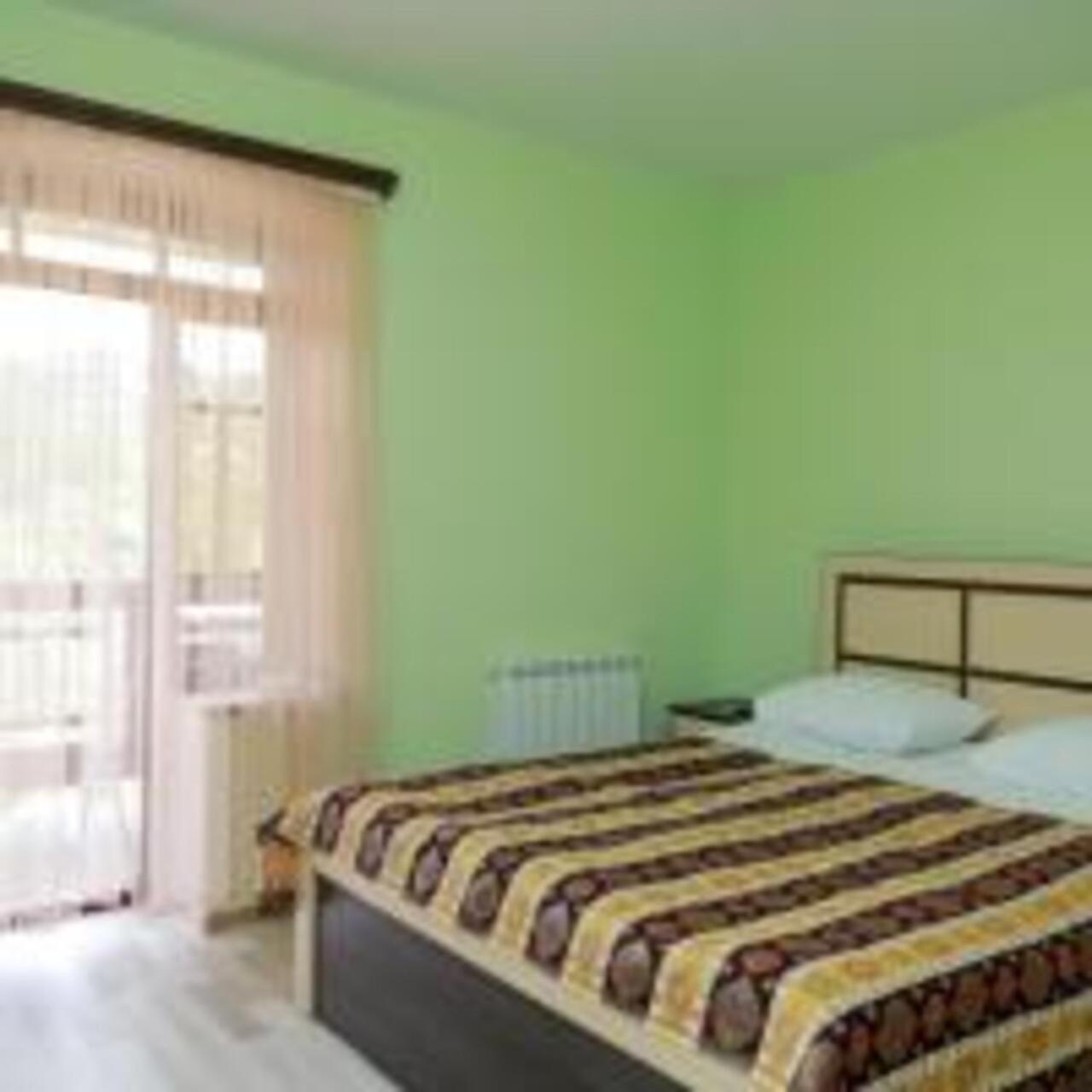 Hotel Dilijan Old Center Экстерьер фото