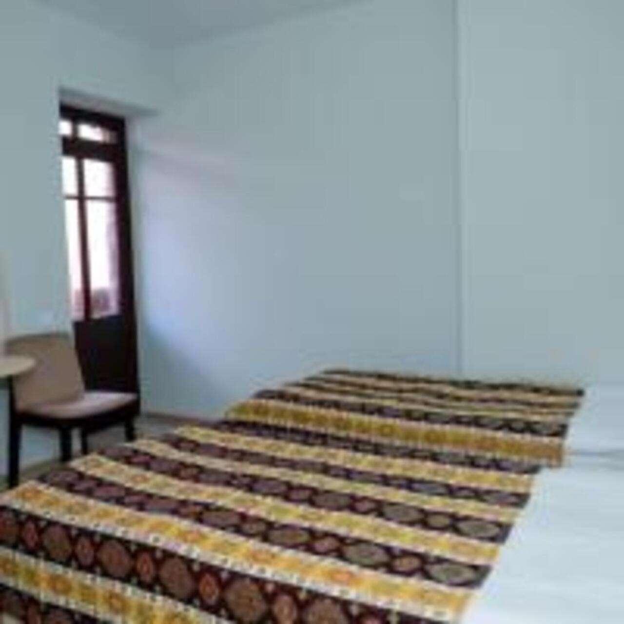 Hotel Dilijan Old Center Экстерьер фото