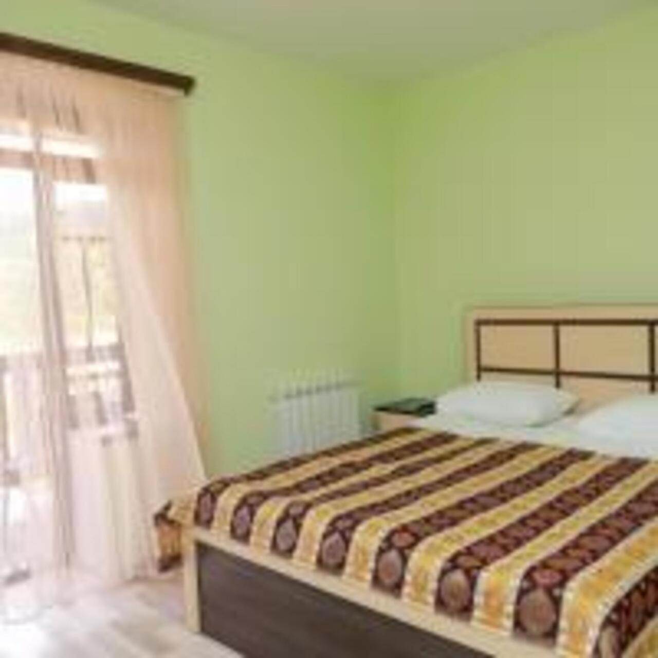 Hotel Dilijan Old Center Экстерьер фото