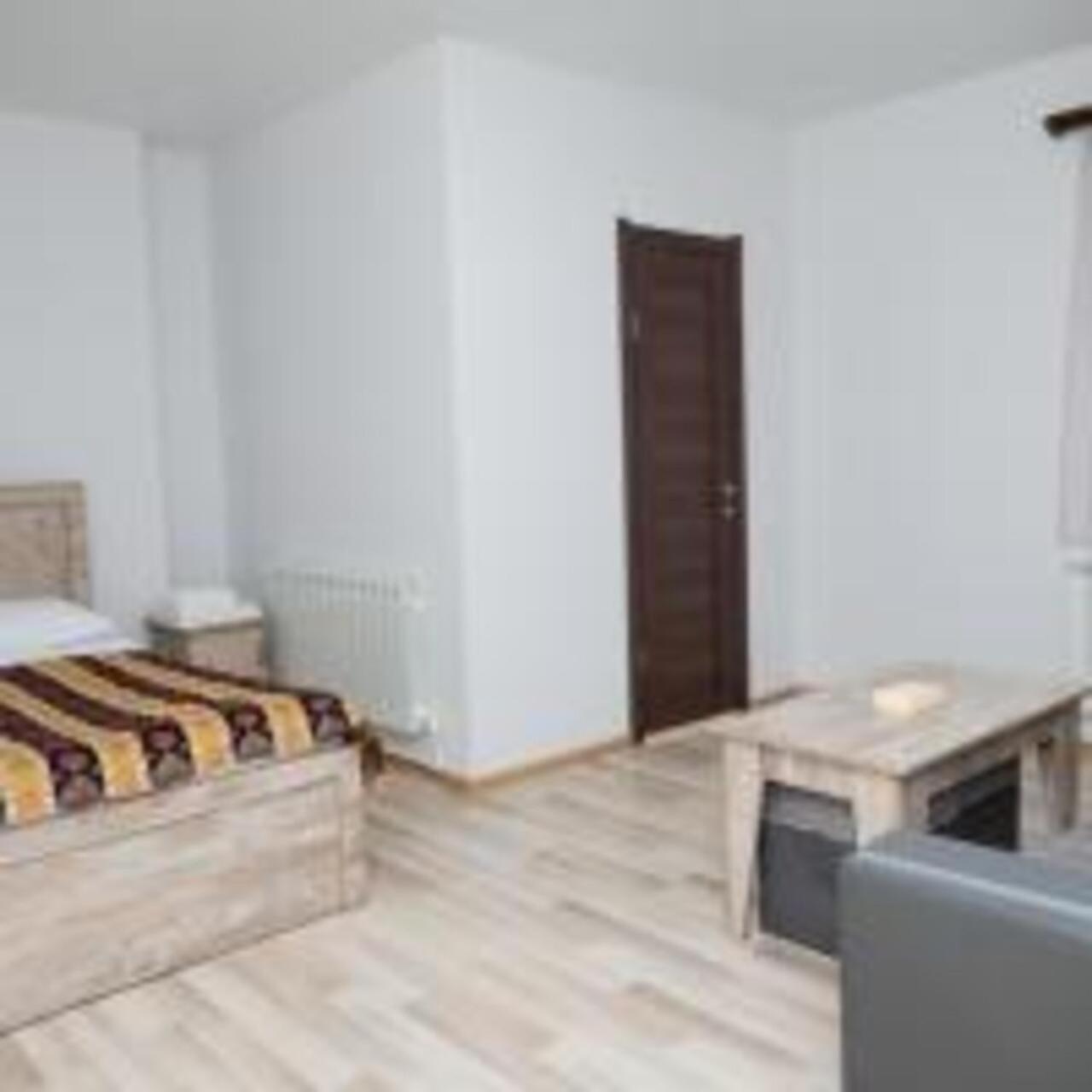 Hotel Dilijan Old Center Экстерьер фото