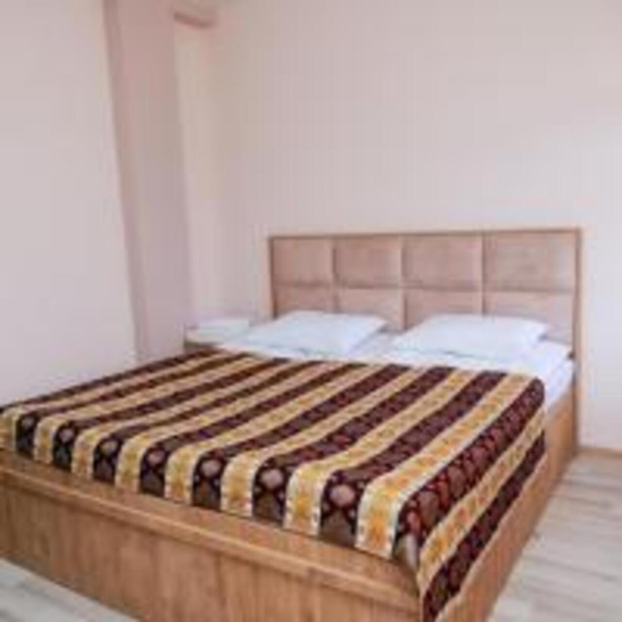 Hotel Dilijan Old Center Экстерьер фото
